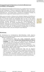 Gibt es keine vereinbarung, so ist der mieter grundsätzlich dazu verpflichtet, die wohnung bei auszug und rückgabe an den vermieter in den ursprüglichen zustand zu versetzen. Arbeitsvertrag Orientierungshilfe Fur Einen Arbeitsvertrag Pdf Free Download