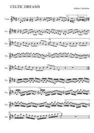 Explore a wide variety of products that range from your household essentials to office supplies. Col Legno Collegnoviolin Profile Pinterest