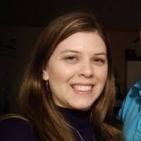 30+ "Julia Saul" profiles