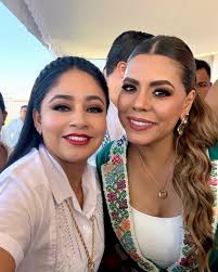 Nancy Mar Cuenca (@nancy_cuenca_m) • Instagram photos and videos