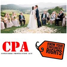 We did not find results for: Consumer Protection Act And The Amp Quot Non Refundable Deposit Amp Quot By Renier Botha Linkedin