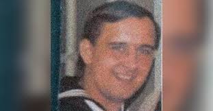 George Householder Obituary