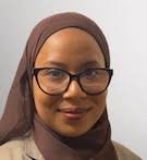 Pediatric Residency Leadership Team