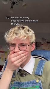 Knox Grammar School Student 2023 Knife Train Station Sydney