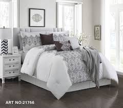 The queen comforter size mentioned above is only a guideline and many quill manufacturers add few inches or shave some inches to the queen comforter size. Clearance Bedding Cheaper Than Retail Price Buy Clothing Accessories And Lifestyle Products For Women Men