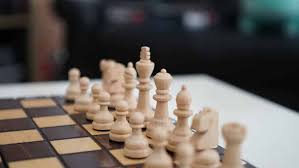Get latest updates about open source projects, conferences and news. Gm Yasser Seirawan S Chess Strategy For The Opening Phase Chess Game Strategies