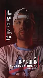 Back and better than ever! 🦾