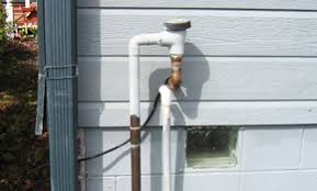 Irrigation, lighting fixtures & equipment. Top 10 Best Lawn Irrigation Services In Westbury Ny Angi