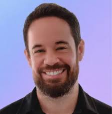 Business of Health Case Competition