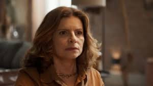 A semana tensa em Mar do Sertão: Deodora poderosa e o futuro de Labibe