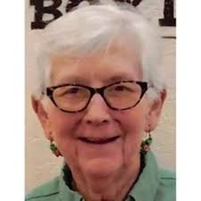Dorothy K. Bish Obituary January 19, 2024