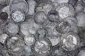 It's challenging to slim a binder of hundreds of potential candidates down to just 15. Best Silver Coins To Buy For Investors