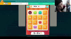 Abcya bingo games recipes with ingredients,nutritions,instructions and related recipes. Free Abcya Bingo Watch Online Khatrimaza