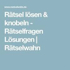 Astrid ( 1398) ( 448) was sagt ein hammer zu einem daumen? Ratsel Losen Knobeln Ratselfragen Losungen Ratselwahn Logik Ratsel Fragen Knobelaufgaben