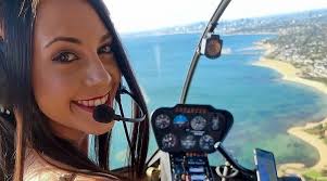 Containaphobia Escape Room (2025)