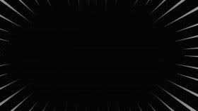 Black And White Thumbnail Background Png Thumbnail Effect Black And White Lines Background Background Best Stock Photos Png Free Png Images Black And White Lines Line Background Background