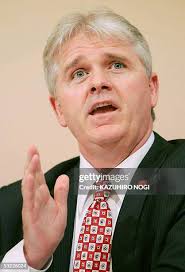 258 Bill Morrow Stock Photos, High-Res Pictures, and Images