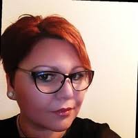 Suzanne Horn Email & Phone Number