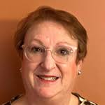 Josh Delclos, Michael Thatcher, Phyllis Grover and Kelly Koermer