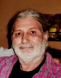 Martin Silver Head Obituary