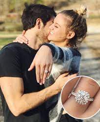 Pin On Celebrity Weddings