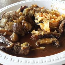 Kada (kemubu agricultural development authority) history it was fully established on 30 march 1972 via act 69, kemubu after the inception of kada, the kelantan state government then followed through by approving the enakmen pihak berkuasa kemajuan pertanian kemubu, 1972 (enakmen. Lembaga Kemajuan Pertanian Kemubu Kada Office In Kota Bharu