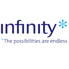 Infinity medical innovations is a distribution company acting on the field of biosurgical products & instruments. Infinity Financial Solutions Expatgo