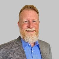 Calvin Inman's Instagram, Twitter & Facebook