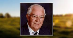 James Delaney Obituary May 27, 2015