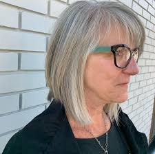 Shine Salon (@ShineSalonClt)