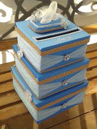 * additional fees may apply Creative Card Box Ideas For Quinceaneras Quinceanera
