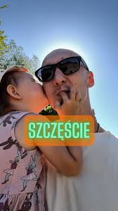 Adrian Lewandowski (@adi.lewandowski) • Instagram photos and videos