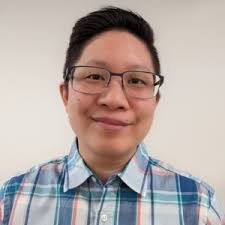 Priscilla Cheng, LMFT 93574