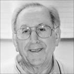 PLACIDO BONANNO Obituary (2019)