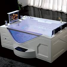 Bathtub sudut corner marble monaco aprone 120: Bak Mandi Kaca Pasangan Sudut Pijat Air Terjun Led Harga Murah Buy Harga Murah Bathtub Pijat Bathtub Sudut Beberapa Kaca Bathtub Product On Alibaba Com