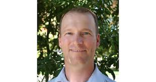 An Almond Grower's Perspective