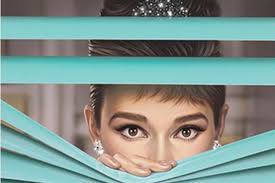 How Tiffany & Co. Trademarked “Tiffany Blue” - Artsy