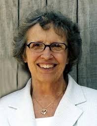 Obituary information for Rita J Taylor