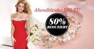 Bestellen sie maßgeschneiderte brautkleider zu günstigen preisen. Abendkleider Abiballkleider Brautkleider Online Shop Abendkleid Abendkleid Gunstig Ballkleid