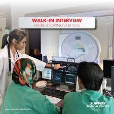 Sunway medical centre velocity is a tertiary hospital in the township of sunway velocity. Sunway Healthcare Is Expanding Sunway Medical Centre Facebook