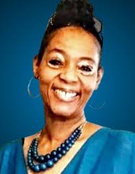 Obituary for Ms. Tameka Devonna Rucker