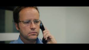 EXPERT 2016: Indicação Brazil Advisor Awards