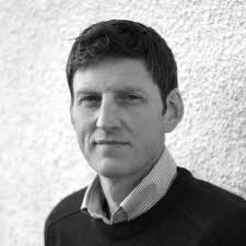 This is the remains of the subway that provided an entrance to the Crystal  Palace in South London.