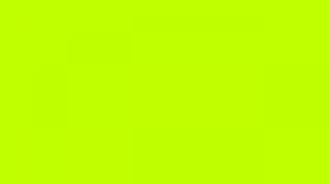 You can also upload and share your favorite neon green neon green wallpapers hd. Free Download This Neon Green Desktop Wallpaper Is Easy Just Save The Wallpaper 2560x1440 For Your Desktop Mobile Tablet Explore 75 Green Neon Wallpaper Neon Blue Wallpapers Neon Green