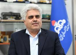 استان‌های مشمول حذف کارت اضطراری، زمینه سوخت گیری مسافران را فراهم کنند