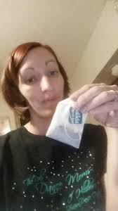 I AM THE GREAT CORNHOLIO!!!! I NEED LIBER-TEA FOR MY BUGHOLE!!!!