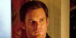 Dexter-Obsessed Teen Jailed for Murdering, Dismembering GF