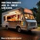 Rye Rec Food Truck Thursdays event image