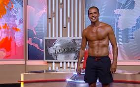 Ricardo araújo pereira começou esta semana uma série de espetáculos solidários de apoio às vítimas dos incêndios. Ricardo Araujo Pereira Despido Na Sic Alem De Engracado E Inteligente Tambem E Gostoso Vip Pt
