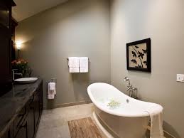 Small bathroom remodeling bathroom design. Soaking Tub Designs Pictures Ideas Tips From Hgtv Hgtv